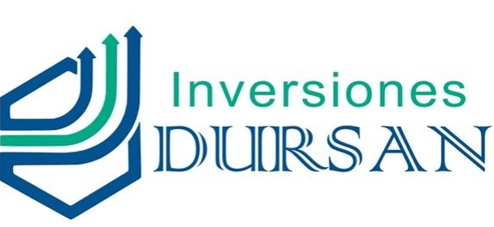 Inversiones Dursan